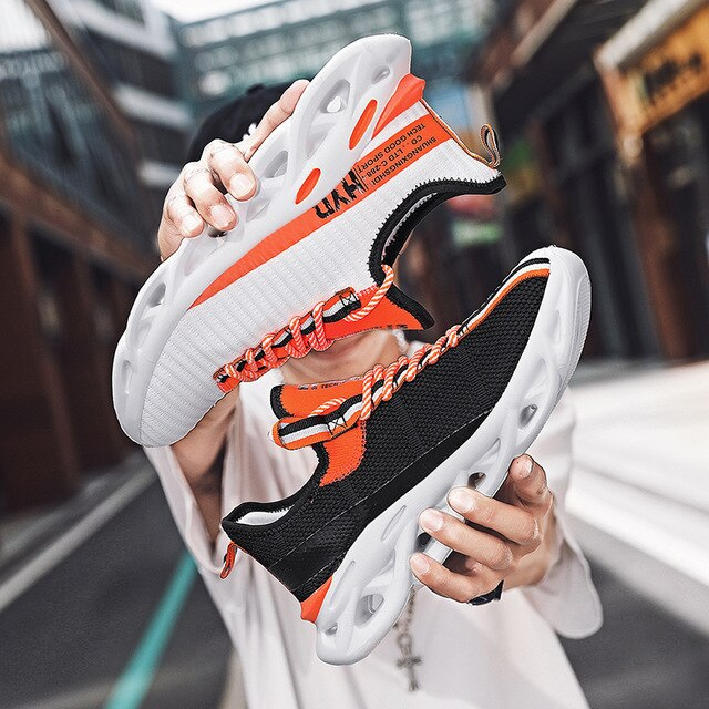 'HYD' – GOS™ Kiks