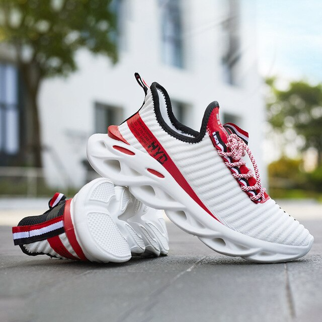 'HYD' – GOS™ Kiks