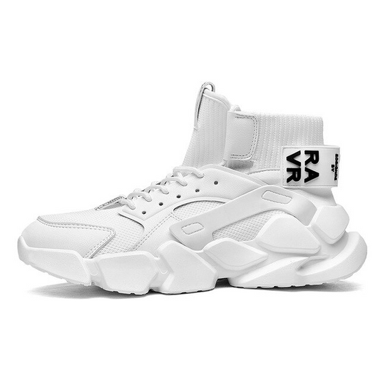 'RAVR' - Women's GOS™ Kiks