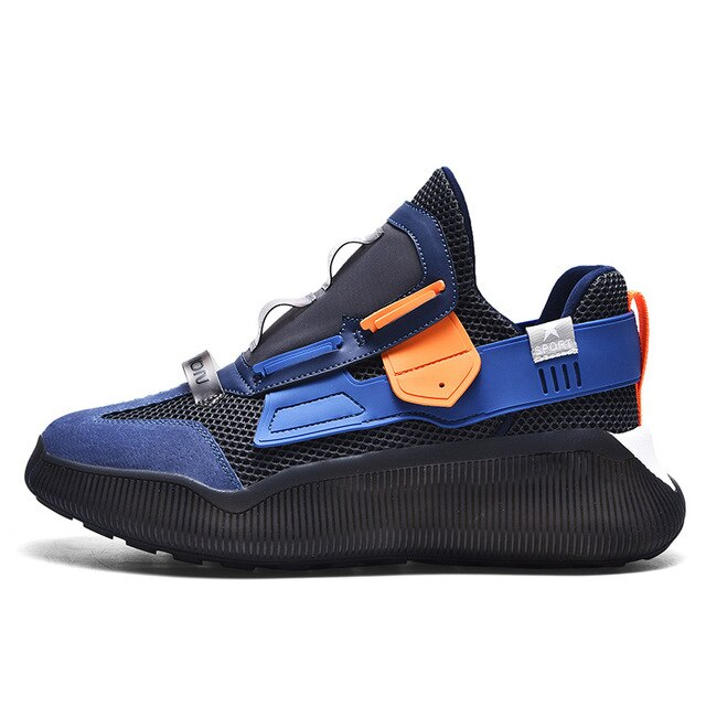'COSMOS' - Women's GOS™ Kiks