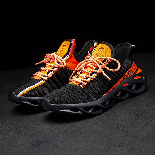 'HYD' – GOS™ Kiks
