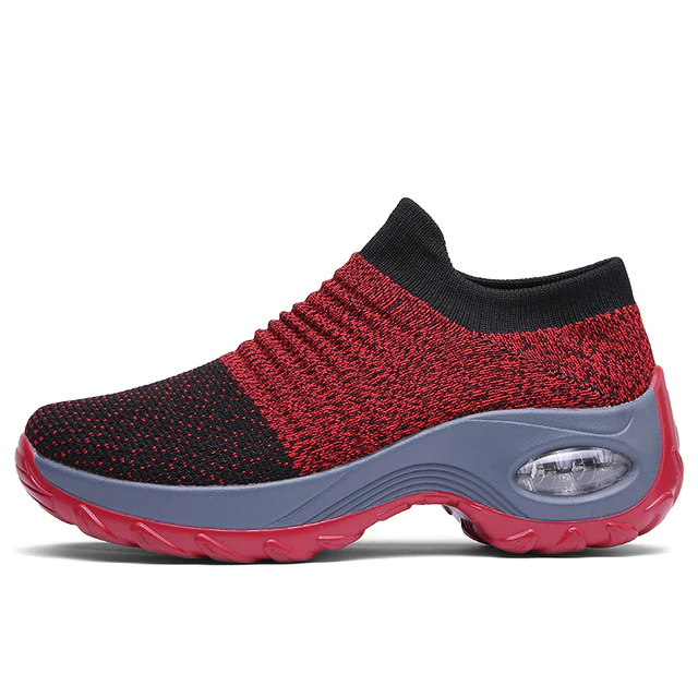 'SURF' - Women's GOS™ Kiks
