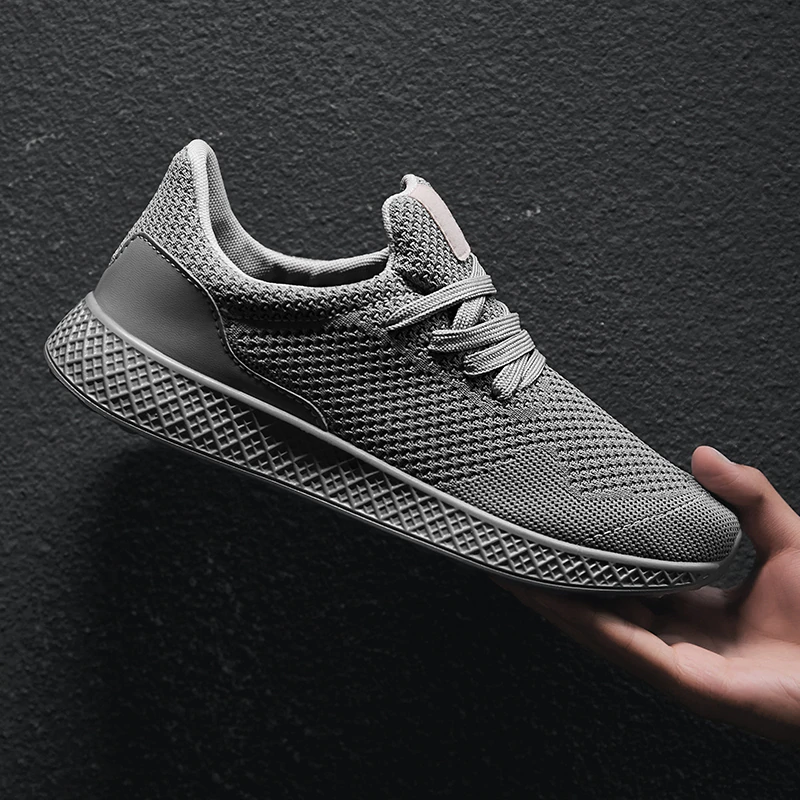 'PACE' – GOS™ Kiks