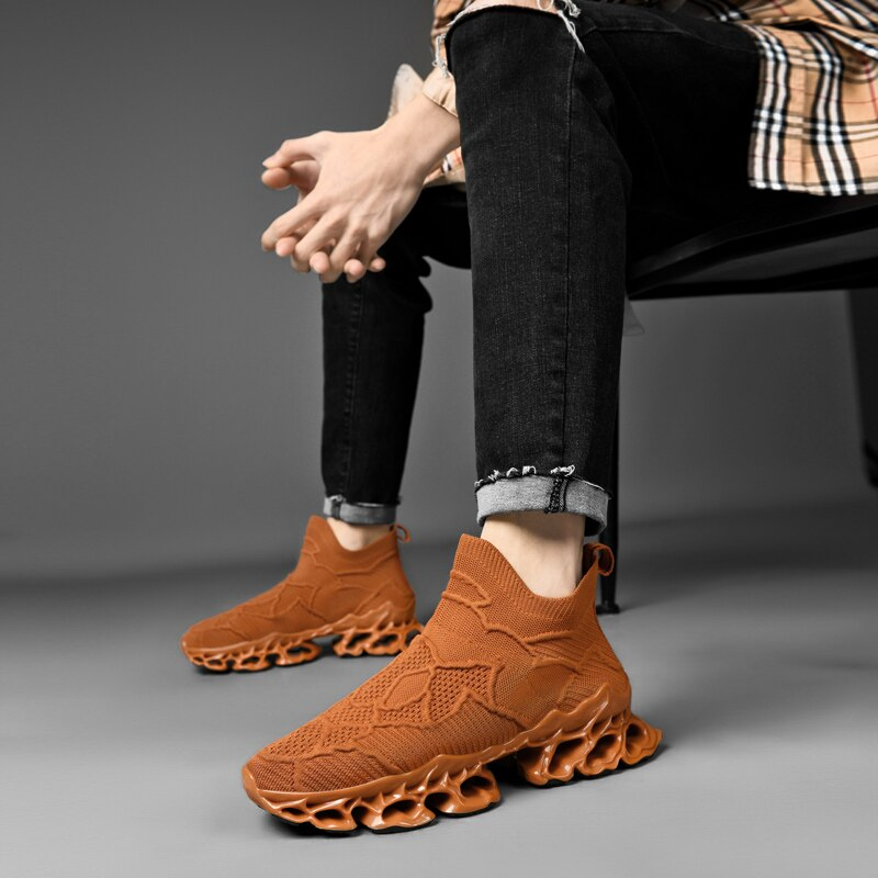 RAY 'LORD' - Women's GOS™ Kiks