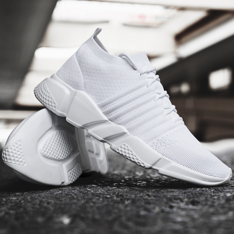 'VOYAGE' – GOS™ Kiks