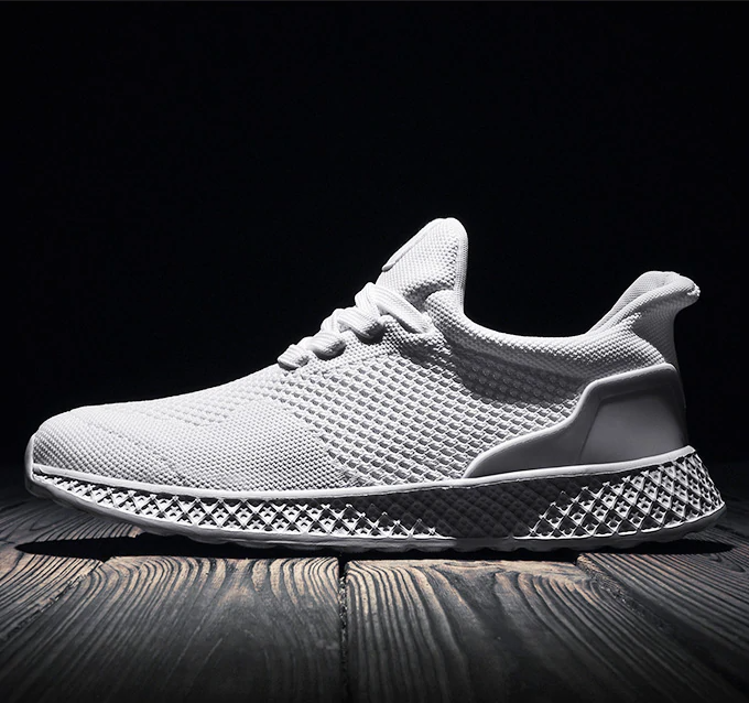 'PACE' - Women's GOS™ Kiks