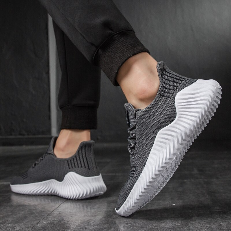 'SWEEP' – GOS™ Kiks