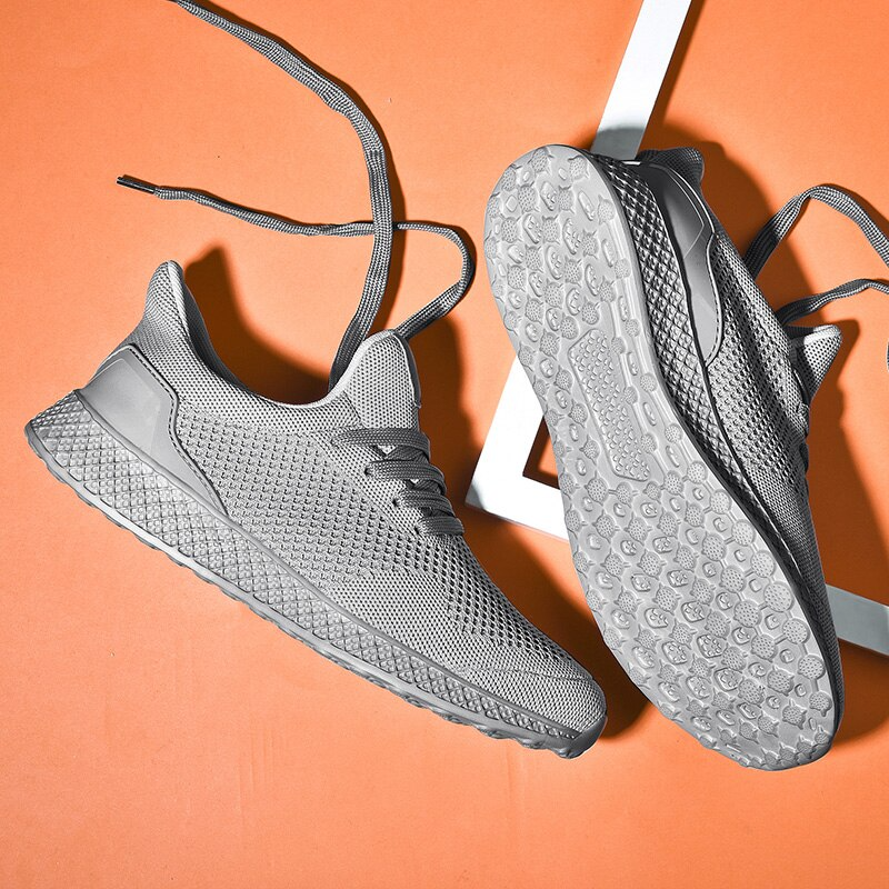 'PACE' – GOS™ Kiks