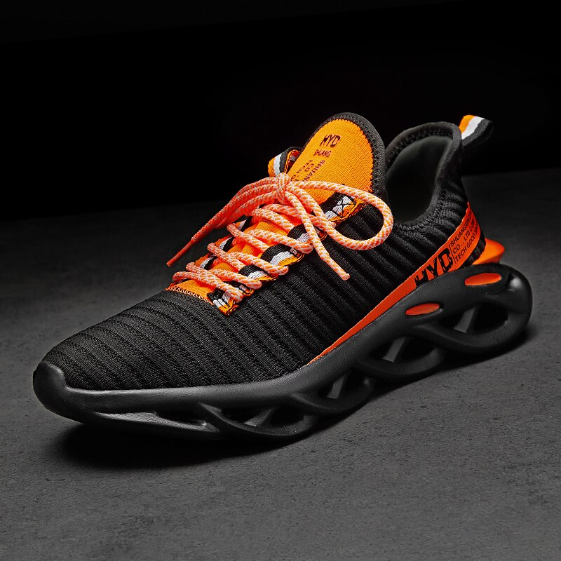 'HYD' – GOS™ Kiks