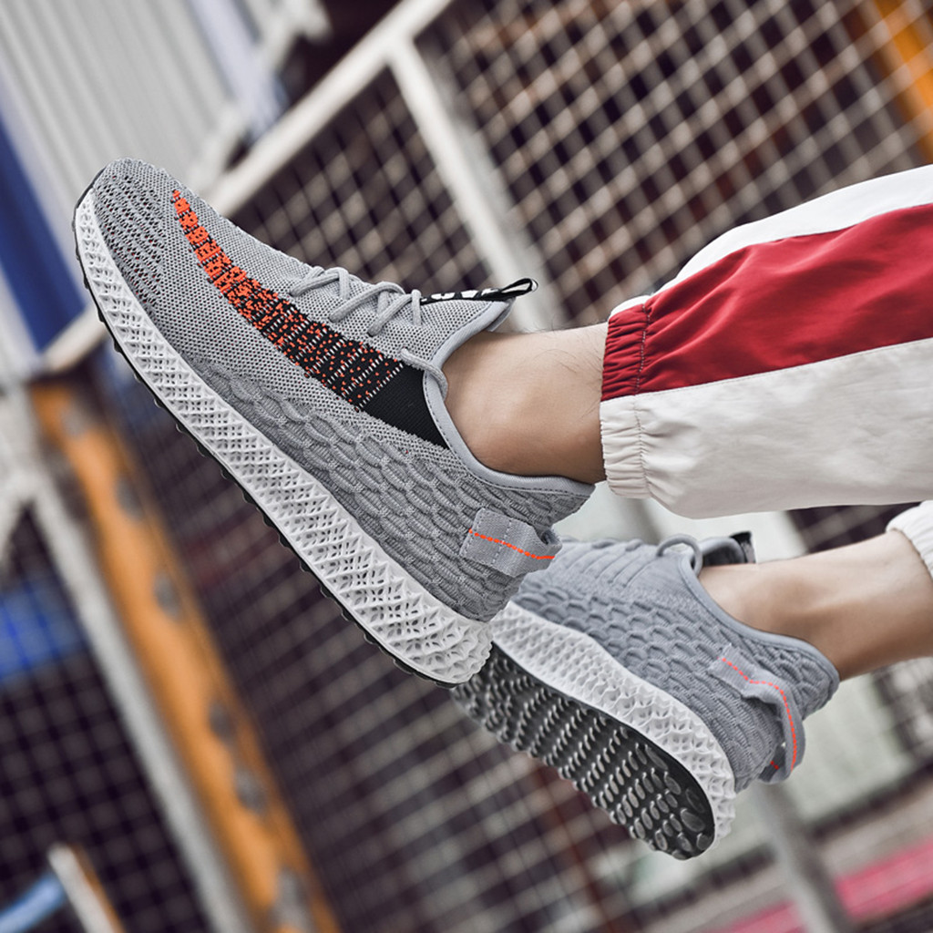'GALE' - Women's GOS™ Kiks