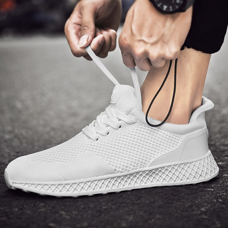 'PACE' - Women's GOS™ Kiks