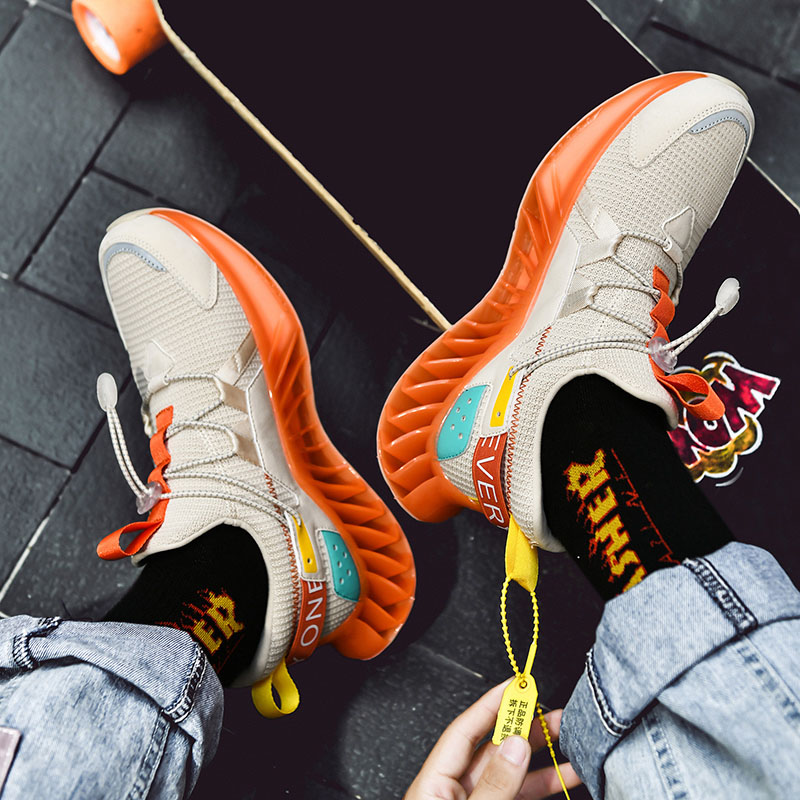 '33Y ORIGINAL' - Women's GOS™ Kiks