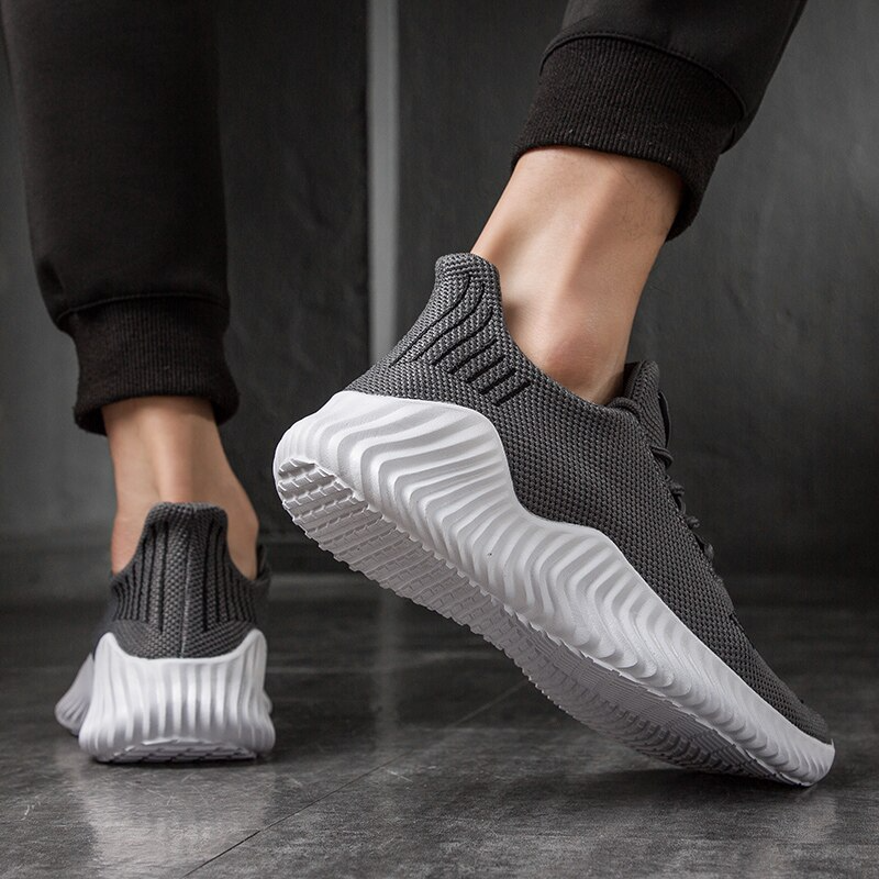 'SWEEP' – GOS™ Kiks