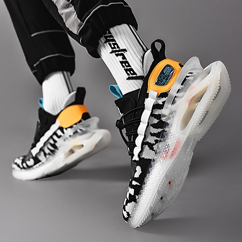 'GOS 77Y' - Women's GOS™ Kiks