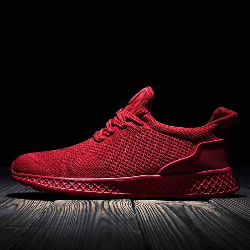 'PACE' – GOS™ Kiks