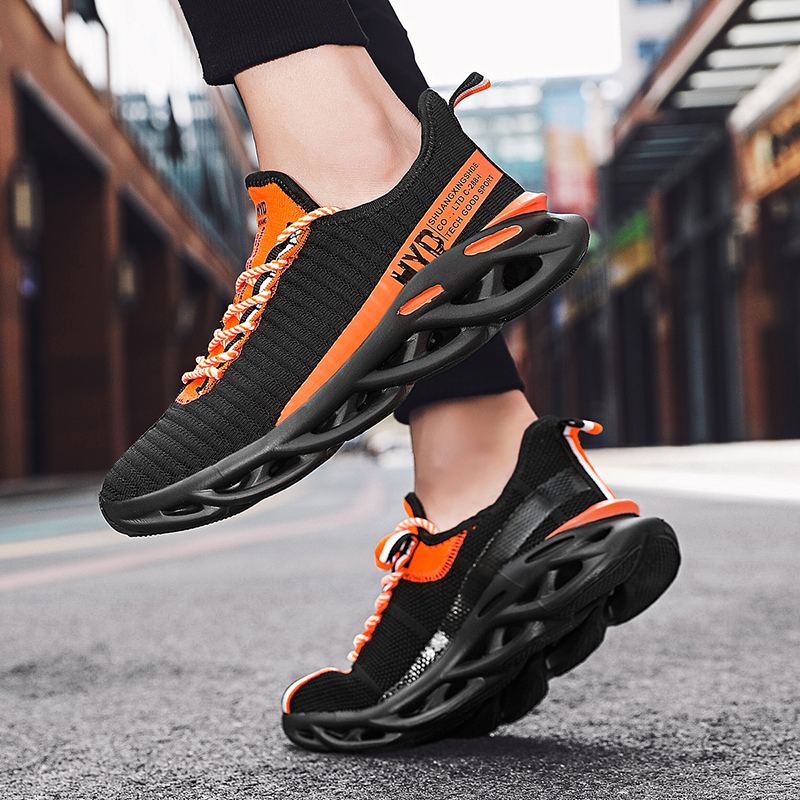 'HYD' – GOS™ Kiks