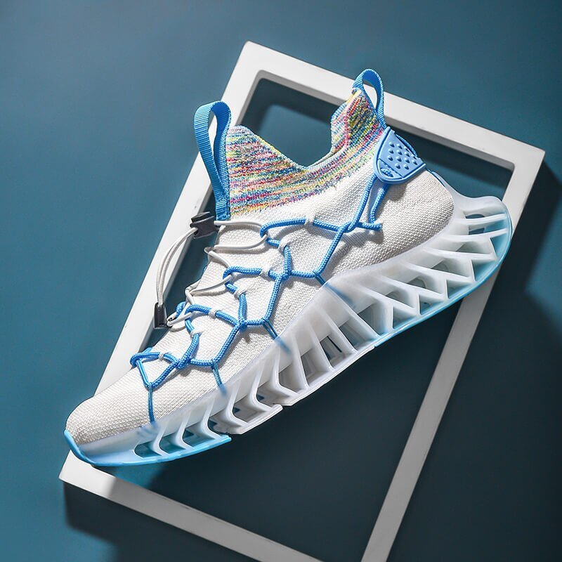 'DRIFT' - Women's GOS™ Kiks