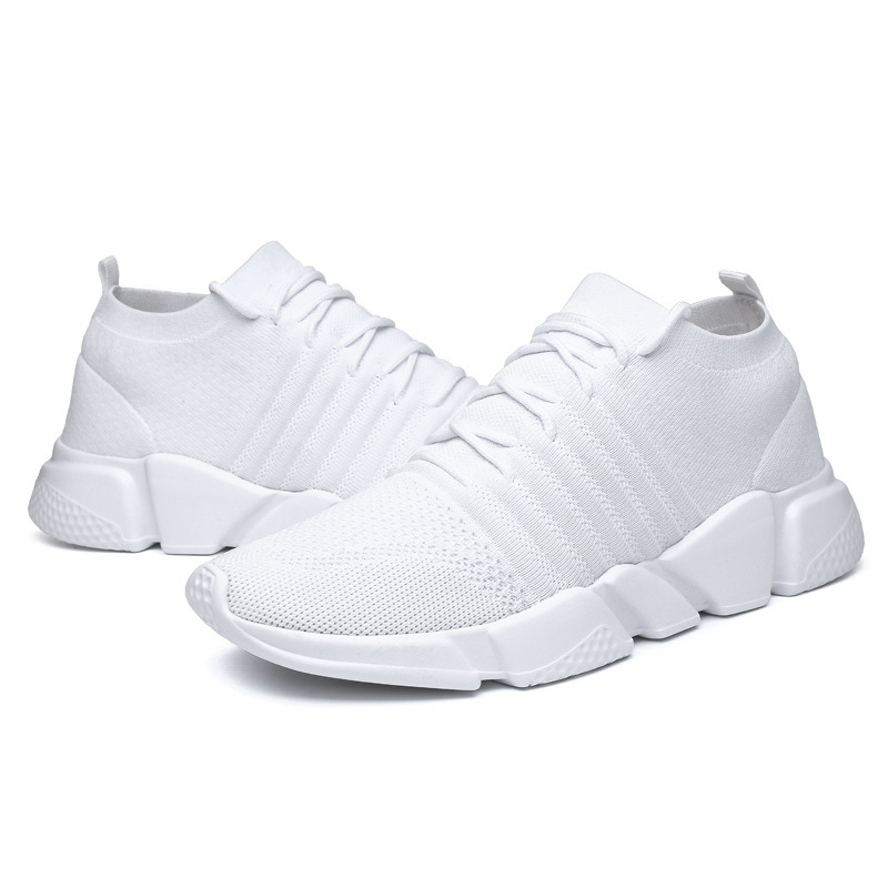 'VOYAGE' – GOS™ Kiks