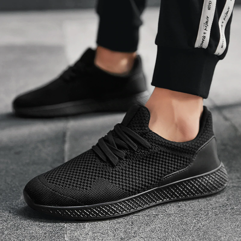 'PACE' - Women's GOS™ Kiks