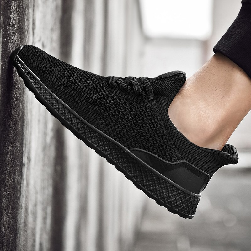 'PACE' – GOS™ Kiks