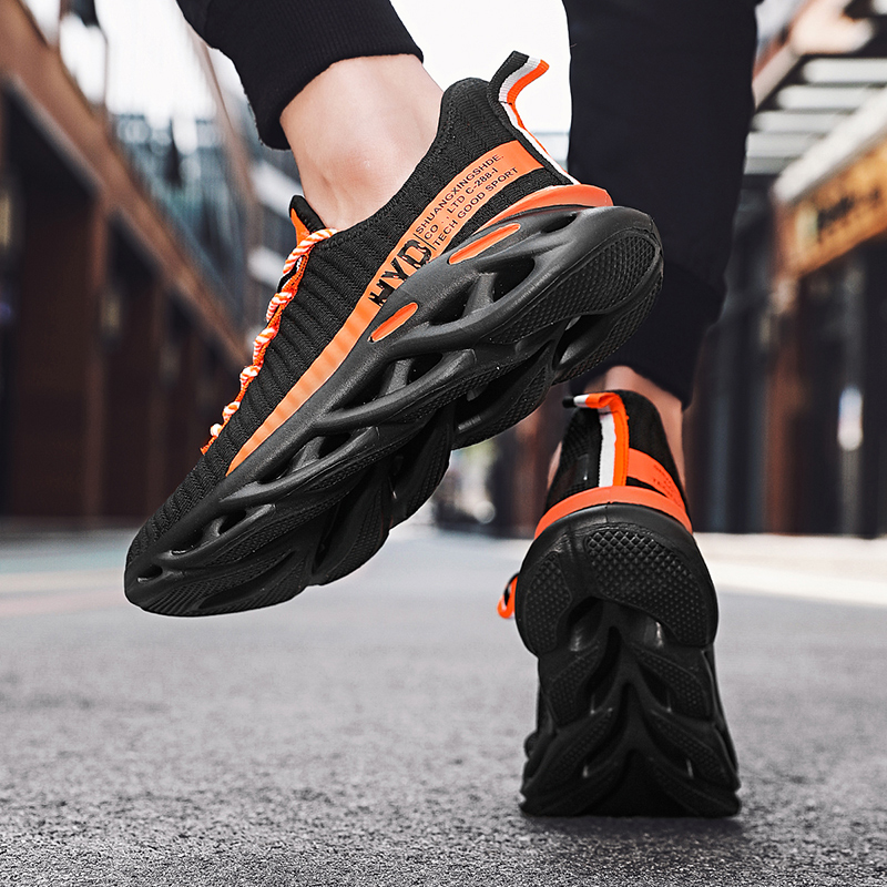'HYD' – GOS™ Kiks