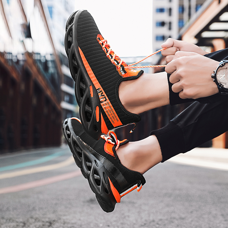 'HYD' – GOS™ Kiks