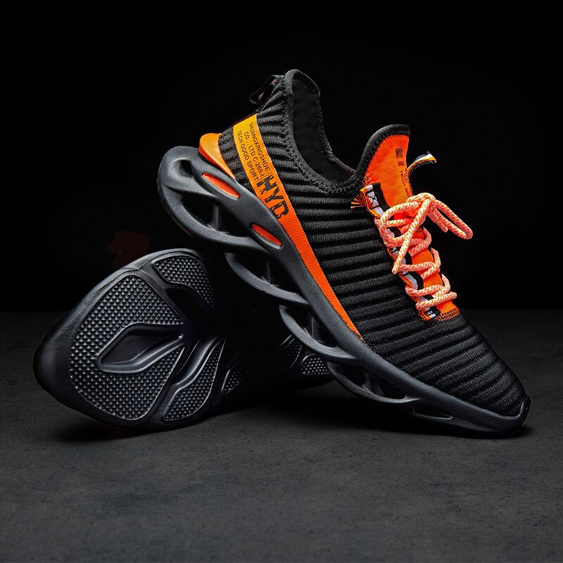 'HYD' – GOS™ Kiks