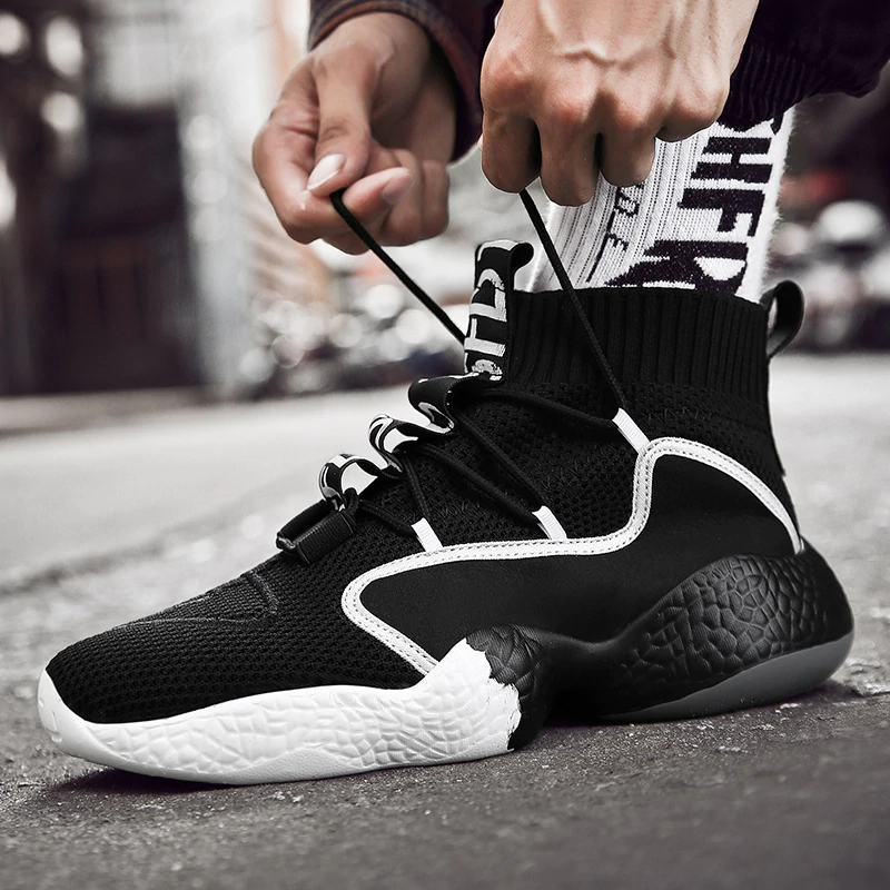 'DTSF' - Women's GOS™ Kiks