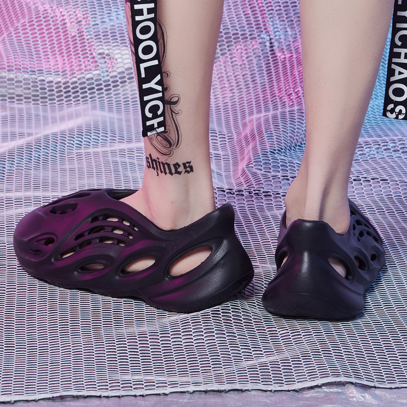 'INFINITY' – GOS™ Kiks