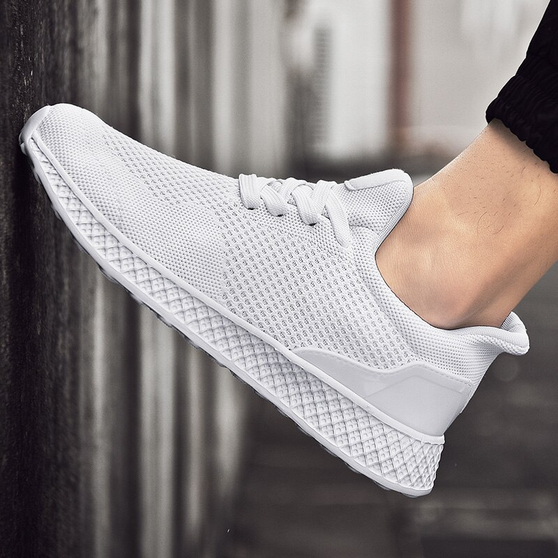 'PACE' – GOS™ Kiks