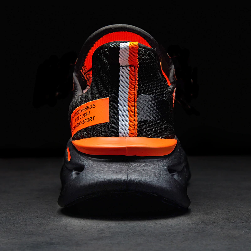 'HYD' - Women's GOS™ Kiks