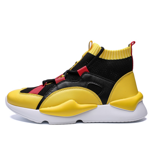 'WGGN' - Women's GOS™ Kiks