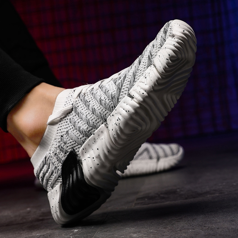 'AERO' LOW - Women's GOS™ Kiks