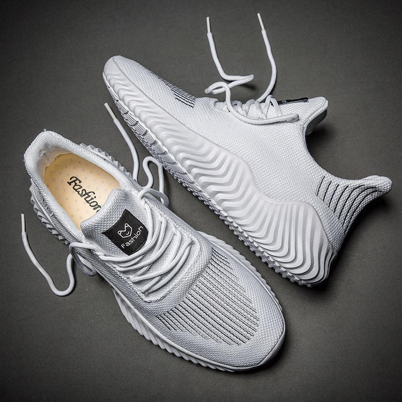 'SWEEP' – GOS™ Kiks