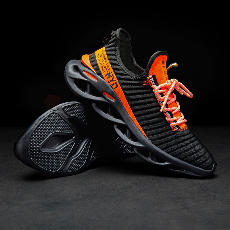 'HYD' - Women's GOS™ Kiks