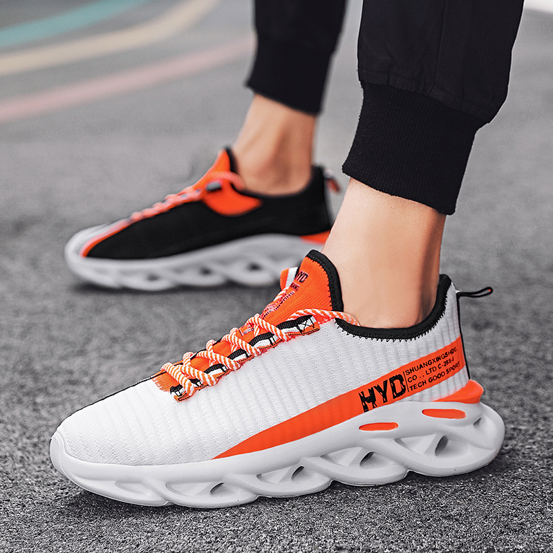 'HYD' - Women's GOS™ Kiks