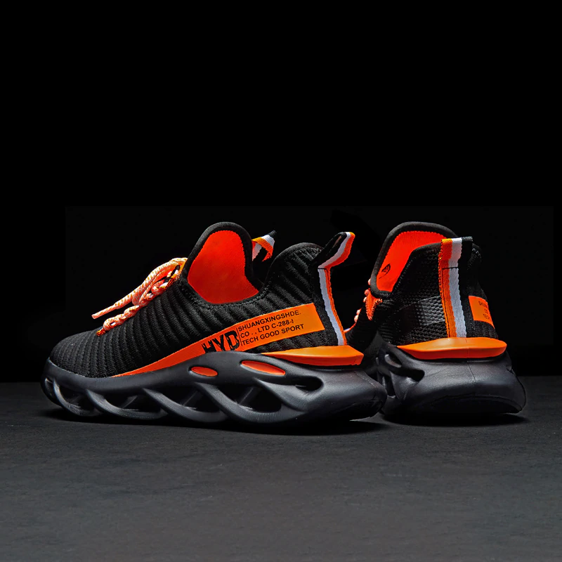 'HYD' - Women's GOS™ Kiks