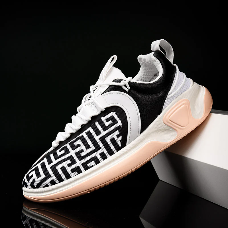 'RIDER' - Women's GOS™ Kiks