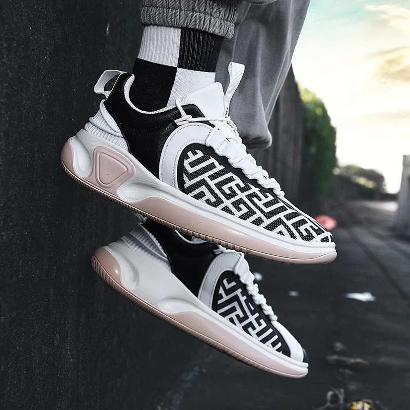 'RIDER' - Women's GOS™ Kiks