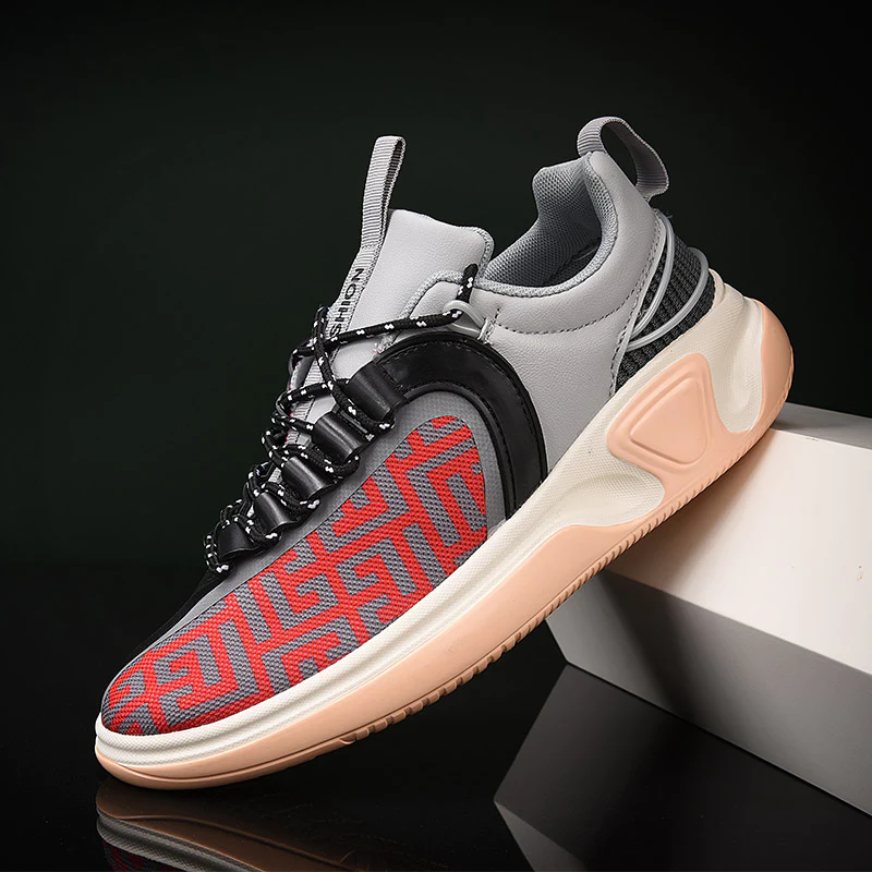 'RIDER' - Women's GOS™ Kiks