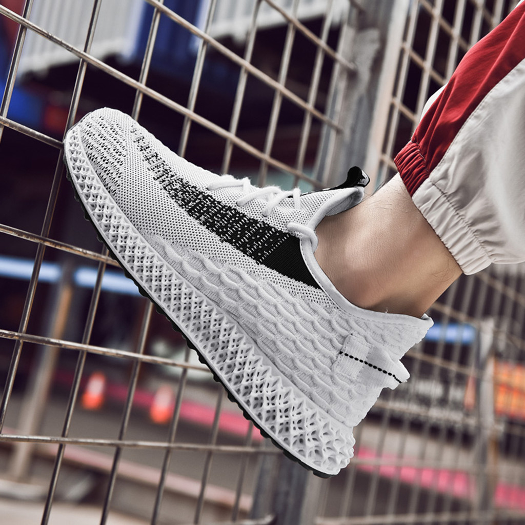 'GALE' – GOS™ Kiks