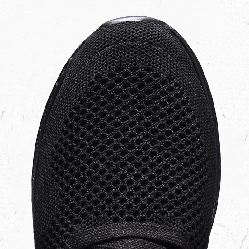 'PACE' – GOS™ Kiks