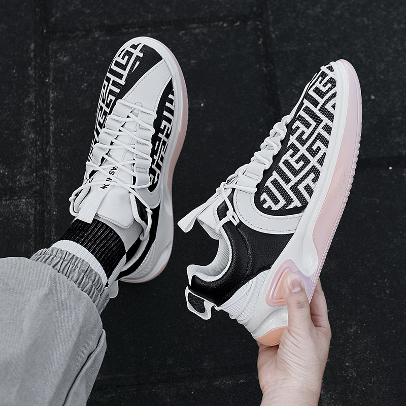 'RIDER' - Women's GOS™ Kiks