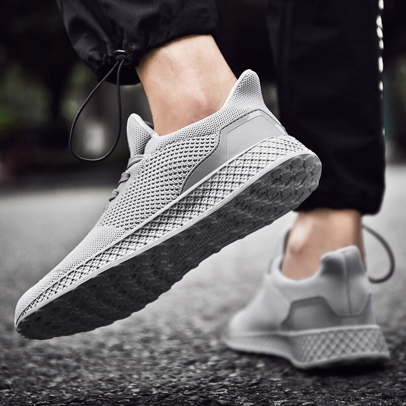'PACE' - Women's GOS™ Kiks