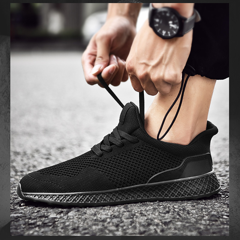 'PACE' - Women's GOS™ Kiks