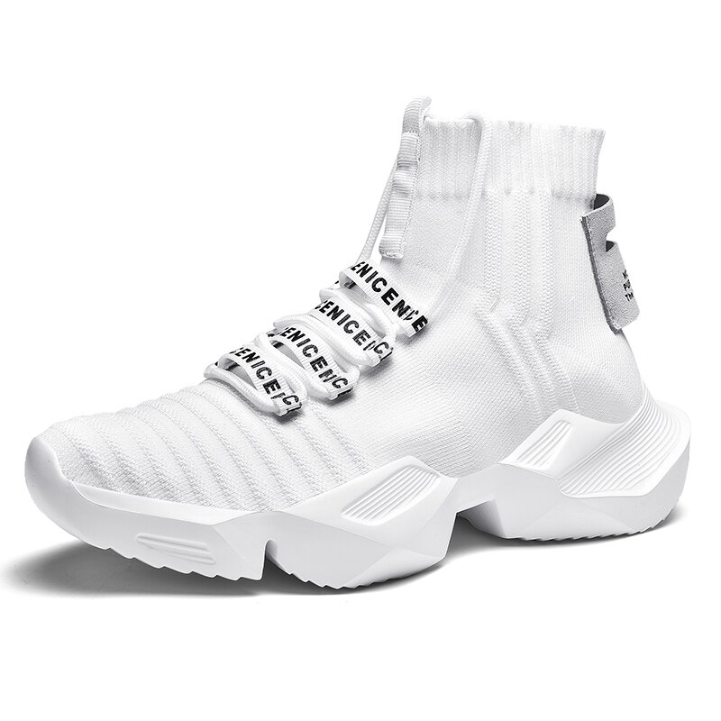 'NICE' – GOS™ Kiks