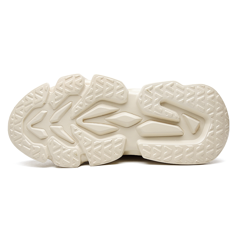 'RAVR' – GOS™ Kiks