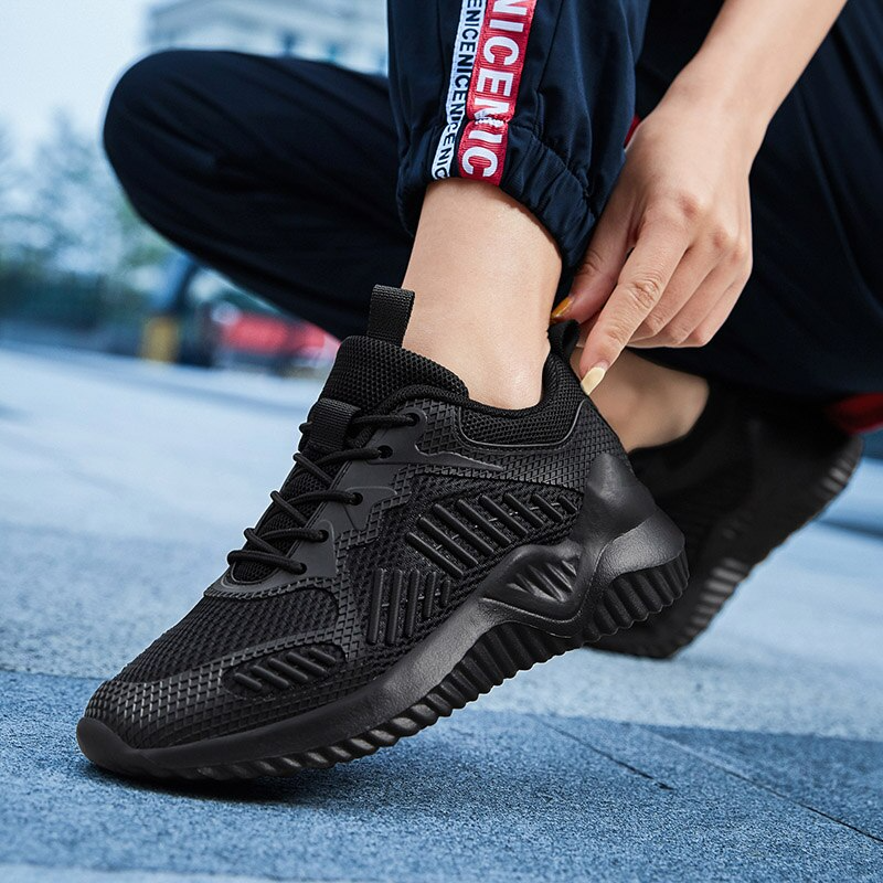 'SPARK' – GOS™ Kiks