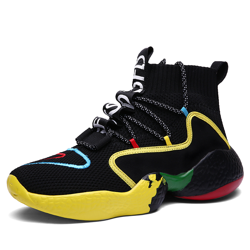 'DTSF' - Women's GOS™ Kiks