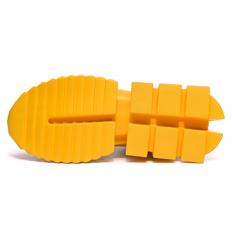 'WEITE' - Women's GOS™ Kiks